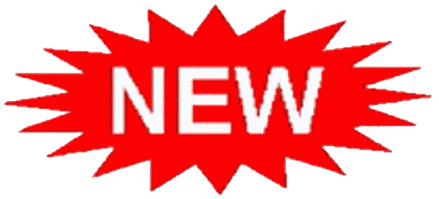 new-icon